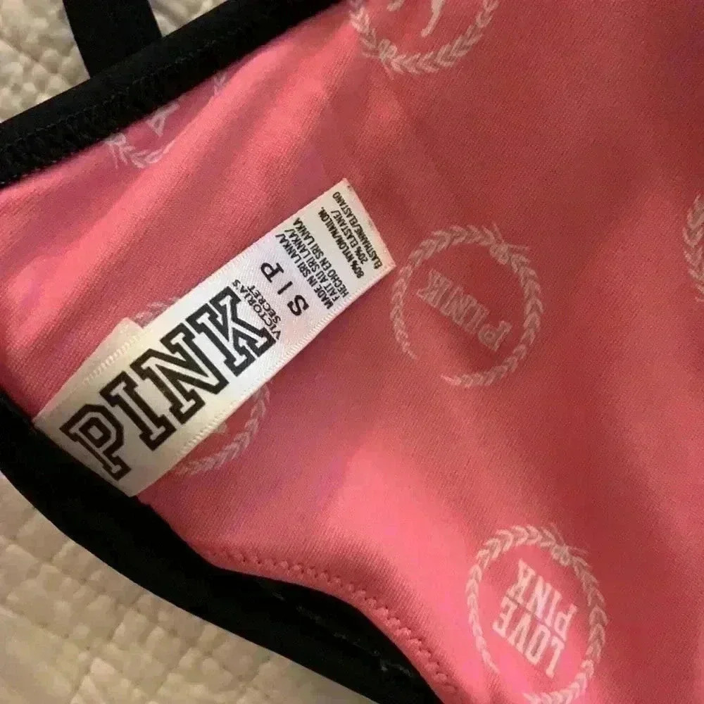 Pink - Picture 4 of 4